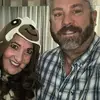 Lisa Bankhead - @lisauphold - TikTok