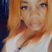Lisa Ifield - Facebook