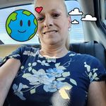 Lisa Lee - @lisam.uphold - Instagram