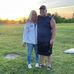 Lisa Marie Uphold - Facebook