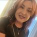 Lisa Offield - Facebook