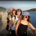 Lisa Uphof - Facebook
