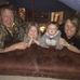 Lisa Uphold - Facebook