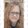 Lisa Uphold - @lisauphold13 - TikTok