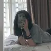 lisaholdup - @lisaholdup - TikTok