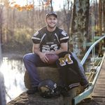 lisauphold - @robertfs_mom - Instagram