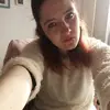 Alisa Urbanski - @alisa.urbanski - TikTok