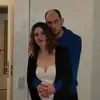 alisaurbanski - @alisaurbanski - TikTok