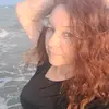 Lisa Barton Urbanski - @lisabartonurbansk - TikTok