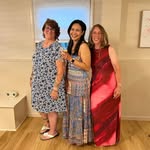 Lisa Michelle Urbanski - @lisanyminute - Instagram