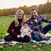 Lisa Schwierking - Facebook