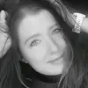Lisa Urbanski - @lisaurbanski0 - TikTok