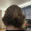 Lisa Urbanski - @german5060 - TikTok