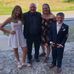 Lisa Urbanski - Facebook