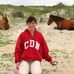 Lisa Urbanski - Facebook