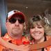 Lisa Urbanski - Facebook