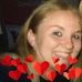 Lisa Urbanski - Facebook