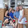 Lisa Urbanski - @lisaurbanski935 - TikTok