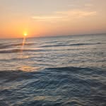 Lisa Urbanski - @emtgirl1884 - Instagram