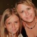 Lisa Urbanski - Facebook