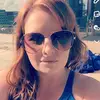 Lisa Urbanski - @emtgirl1884 - TikTok