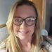 Lisa Urbanski Coggeshall - Facebook