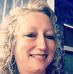 Lisa Urbanski-Davis - Facebook