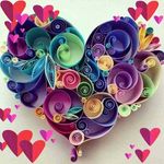Lisa Urbanski Fucciolo - @lisaurbanskifucciolo - Instagram