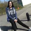 Lisau Ubski - @lisauurbanski - TikTok