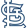 lisaurbanski4 - @gostlcardinals - TikTok