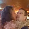 lisaurbanskidavis - @lisaurbanskidavis - TikTok