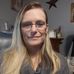 LMUTravel - Lisa Urbanski  - Facebook