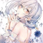 Lisa Arts - Facebook