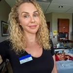 lisa kurtz - @lisakurtz.2024 - Instagram