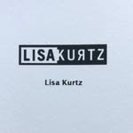 Lisa Kurtz - @lisakurtzart - Instagram