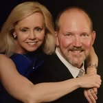 Lisa Kurtz - @lisa.kurtz.77 - Instagram