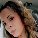 Lisa Kurtz - @lisakurtzbll7 - Instagram