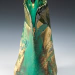 lisa kurtz - @lisakurtzhighlandpottery - Instagram