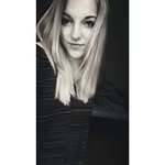 Lisa Kurtz - @lisakurtz99 - Instagram
