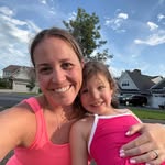 Lisa Kurtz - @lisa_kurtz - Instagram