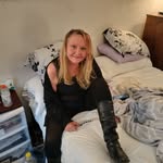 Lisa Kurtz - @lisa_kurtz_1971 - Instagram