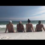 Lisa Kurtz - @lisa.kurtz.507 - Instagram