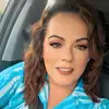 Lisa Kurtz - @lisakurtz78 - TikTok