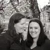 Lisa Kurtz-Tuller - @lisakurtz_41219 - TikTok