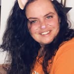 Lisa Urtz - @princess1rst - Instagram