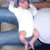 Lisa Urtz - @princess1rstlu - TikTok