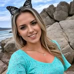 Lizaa Art's - Facebook