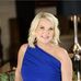 Lisa McNeill Uselton - Facebook