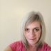Lisa Uselton - Facebook