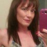 Lisa Uselton - @lisaxsweet - Instagram
